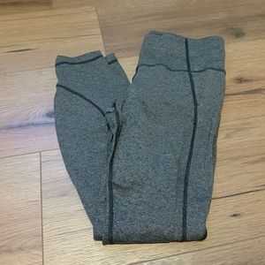 Athleta Leggings